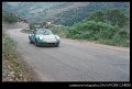 75 Porsche 911 Carrera SR G.Agazzotti - R.Barraja (3)